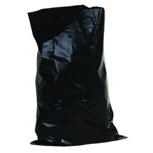 SAC A GRAVAT 90KG
