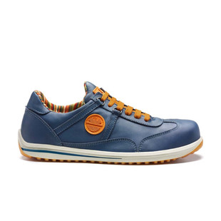 CHAUSSURE DE SECURITE RAVING AVION RACY S3 SRC