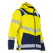 hd_m10535127(1).png