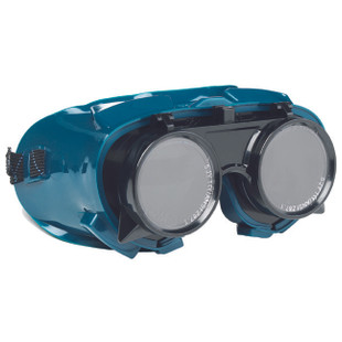 LUNETTES SOUDEUR REVLUX ECO