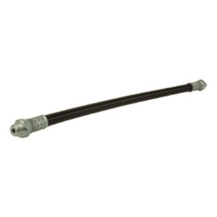 FLEXIBLE POLYAMIDE 300MM