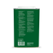 hd_009116803-g.png