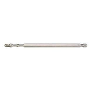 EMBOUTS DE VISSAGE IMPACT BALL 150MM PHILIPS