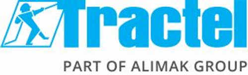 n_logo 07 2023.jpg