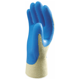 GANT VENICUT 45