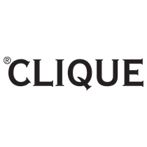 CLIQUE