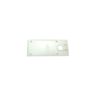 PLAQUE DE RECOUVREMENT POUR 7300