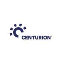 CENTURION FRANCE