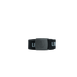 hd_10534448(1).png
