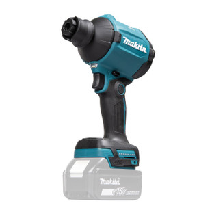 SOUFFLEUR A POUSSIERE 18V DAS180Z