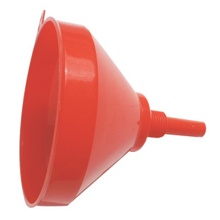 ENTONNOIR PLASTIQUE