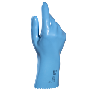 GANT JERSETTE 300