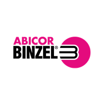 BINZEL SOUDAGE