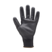 hd_m10011486-b.png