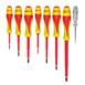 hd_10002058.jpg
