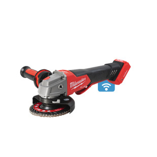 MEULEUSE D ANGLE 125MM 18V M18 ONEFSAG125XPDB-0X