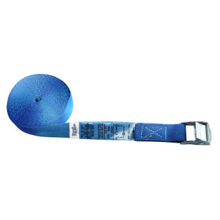 SYSTEME D ARRIMAGE A BOUCLE 0,5T