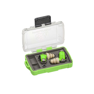 BOUCHON OREILLE ELECTRONIQUE 3M™ PELTOR™