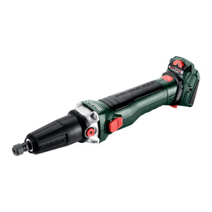 MEULEUSE DROITE 18V GVB 18 LTX BL 11-28
