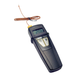 0111363(1).png