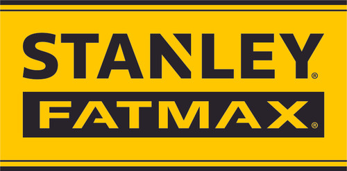 stanley fatmax max 2023.jpg