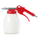 0204747(1).png