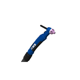 TORCHE TIG ASPIRANTE XFUME