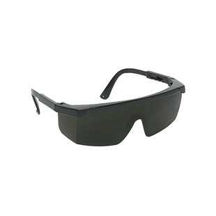 LUNETTES POLYCARBONATE TEINTE 5 EVASPORTN5