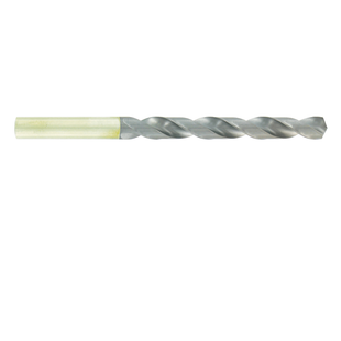 FORET QUEUE CYLINDRIQUE HSS COBALT "TBX"