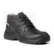 hd_m10109084-a(1)(1).png