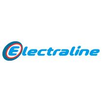 ELECTRALINE