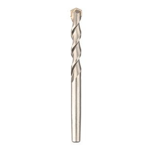 FORET CENTREUR POUR TREPAN CARBURE SDS-MAX
