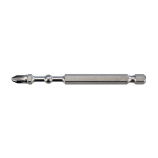 EMBOUT DE VISSAGE IMPACT BALL 90MM PZ2 (Sachet de 2)