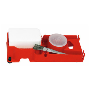PLATINE PREMIUM COUVREUR MULTIFONCTIONS 9645