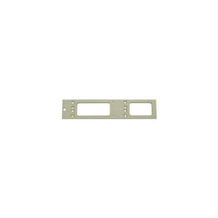 PLAQUE DE MONTAGE TS 4000-5000