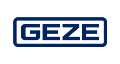 geze_logo_rgb(1).png