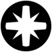 hd_10534090-c.png