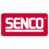SENCO
