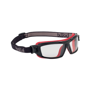 LUNETTES MASQUE ULTIM8