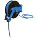 hd_10475857(1).png