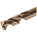 hd_000114802-b.png
