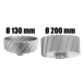 m10563680.png