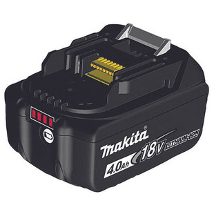 BATTERIE LI-ION 18V