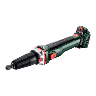 MEULEUSE DROITE 18V GVB 18 LTX BL 11-7 HT