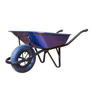 BROUETTE CLASSIC