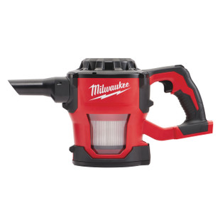 ASPIRATEUR M18 CV-0