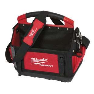 SAC DE TRANSPORT PACKOUT™