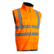 m10561009-c.png