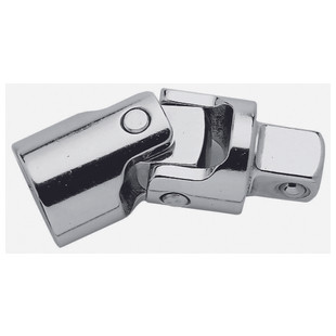 CARDAN UNIVERSEL 1/2''