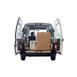 hd_m10015315_b.jpg